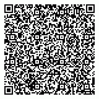 vCard 79215274525