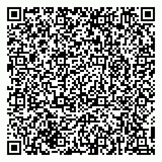 vCard 79215274526