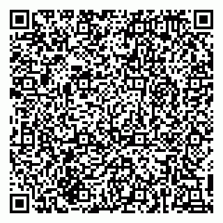 vCard 79215274528