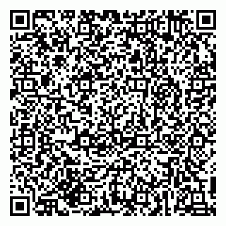 vCard 79215274531