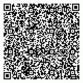 vCard 79215274534