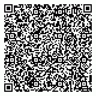 vCard 79215274536