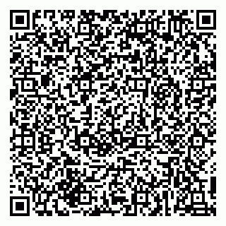 vCard 79215274537