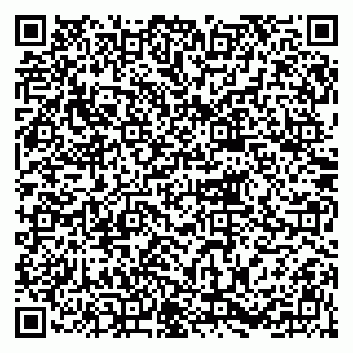 vCard 79215274538