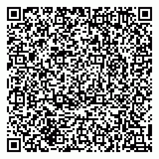 vCard 79215274540