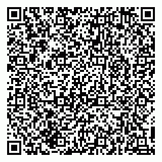 vCard 79215274541