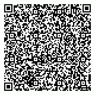 vCard 79215274543