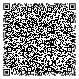 vCard 79215274546