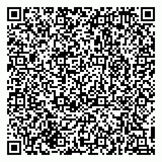 vCard 79215274548