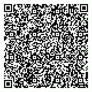 vCard 79215274553