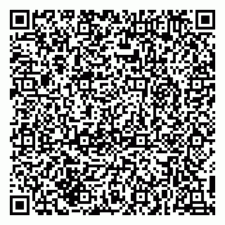 vCard 79215274555