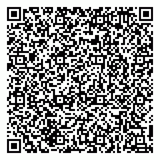 vCard 79215274558