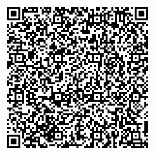 vCard 79215274560