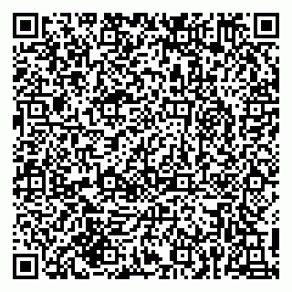 vCard 79215274562
