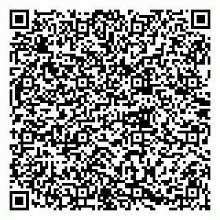 vCard 79215274563