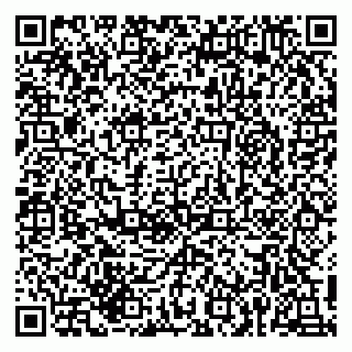 vCard 79215274565