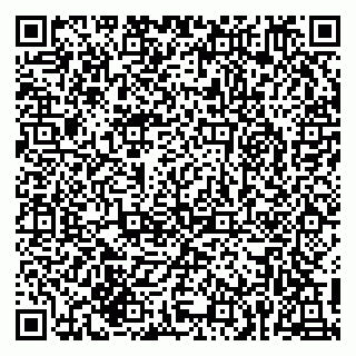 vCard 79215274566
