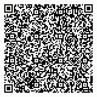 vCard 79215274569