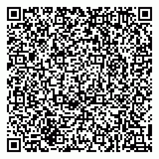 vCard 79215274570