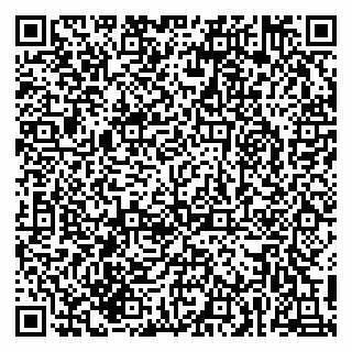 vCard 79215274573