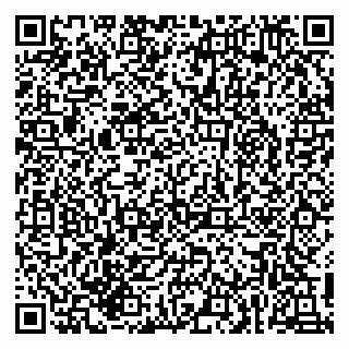 vCard 79215274574