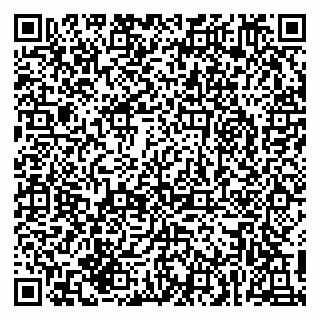 vCard 79215274576