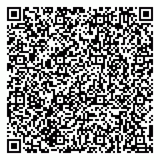 vCard 79215274577