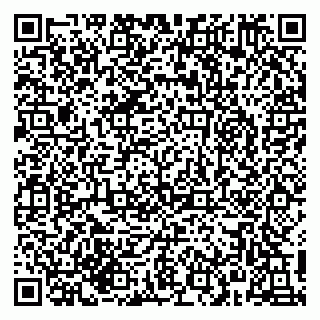 vCard 79215274582