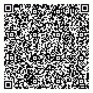 vCard 79215274585