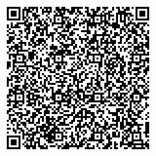 vCard 79215274586