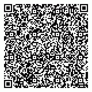 vCard 79215274595