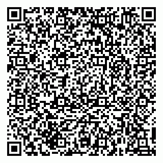 vCard 79215274596