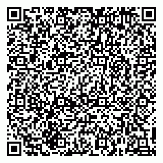 vCard 79215274599