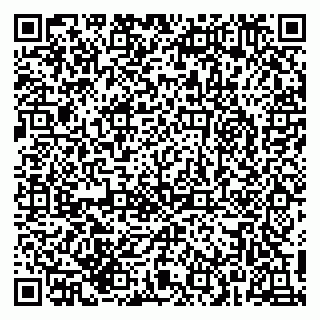 vCard 79215274605