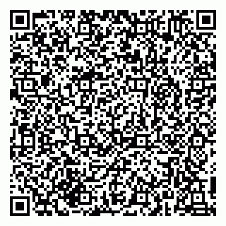 vCard 79215274606