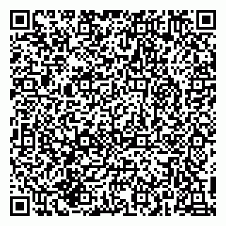 vCard 79215274607