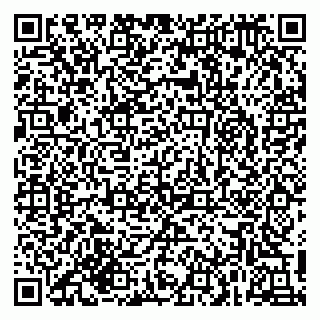 vCard 79215274618
