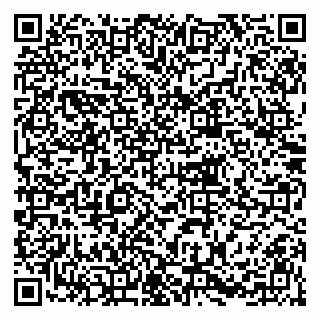 vCard 79215274629