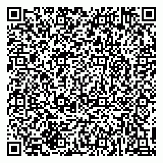 vCard 79215274633