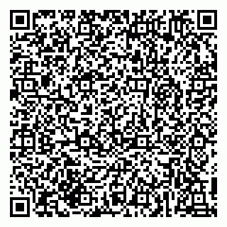 vCard 79215274636