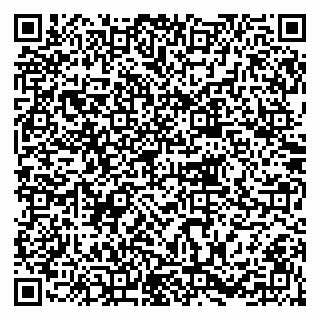 vCard 79215274637