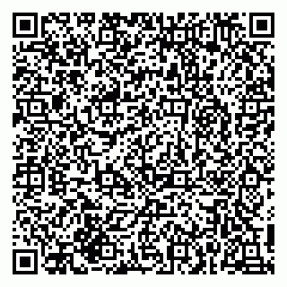 vCard 79215274645