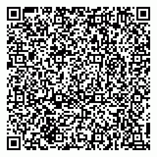 vCard 79215274647