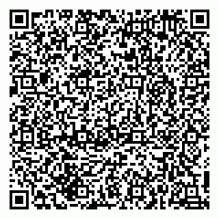 vCard 79215274649