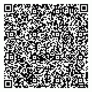 vCard 79215274660