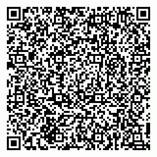vCard 79215274664