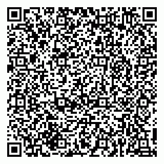 vCard 79215274667