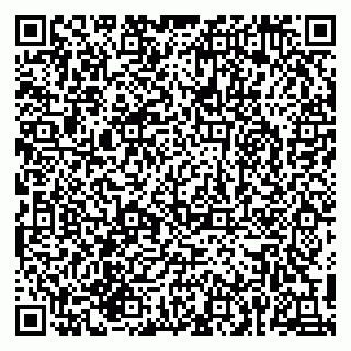 vCard 79215274669