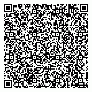 vCard 79215274673