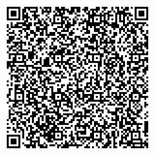 vCard 79215274674